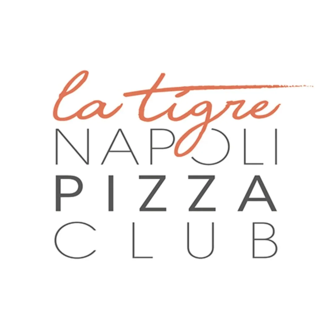 La Tigre - Napoli Pizza Club