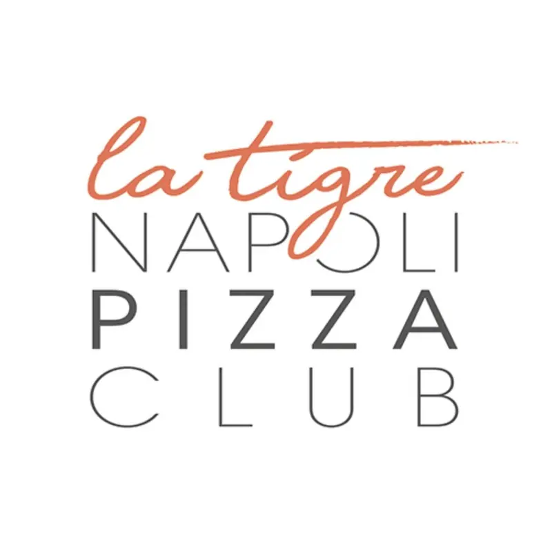 La Tigre - Napoli Pizza Club