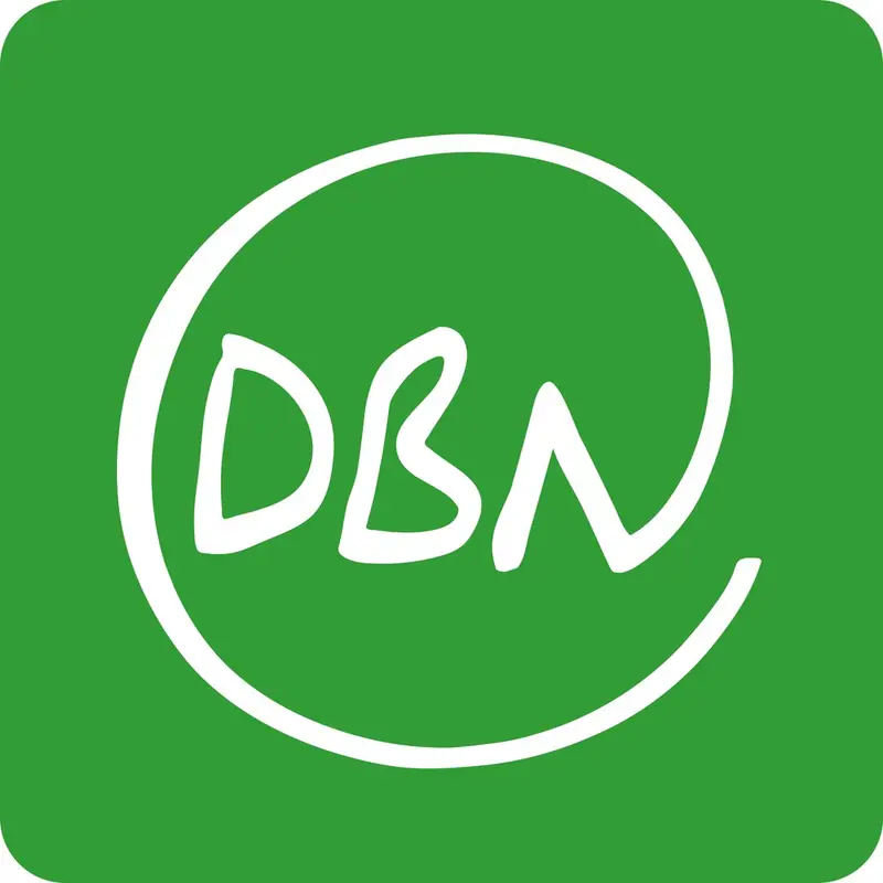 DBN - Infopoint Glasfaser