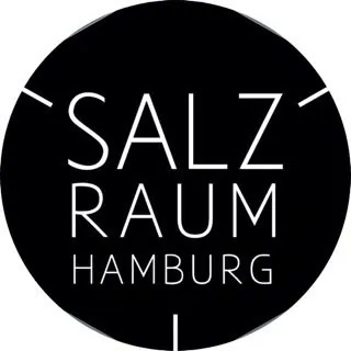 Salzraum