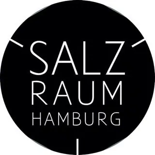 Salzraum