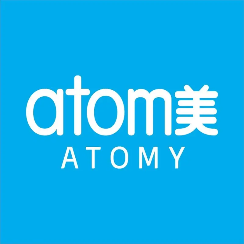 Atomy Kundencenter