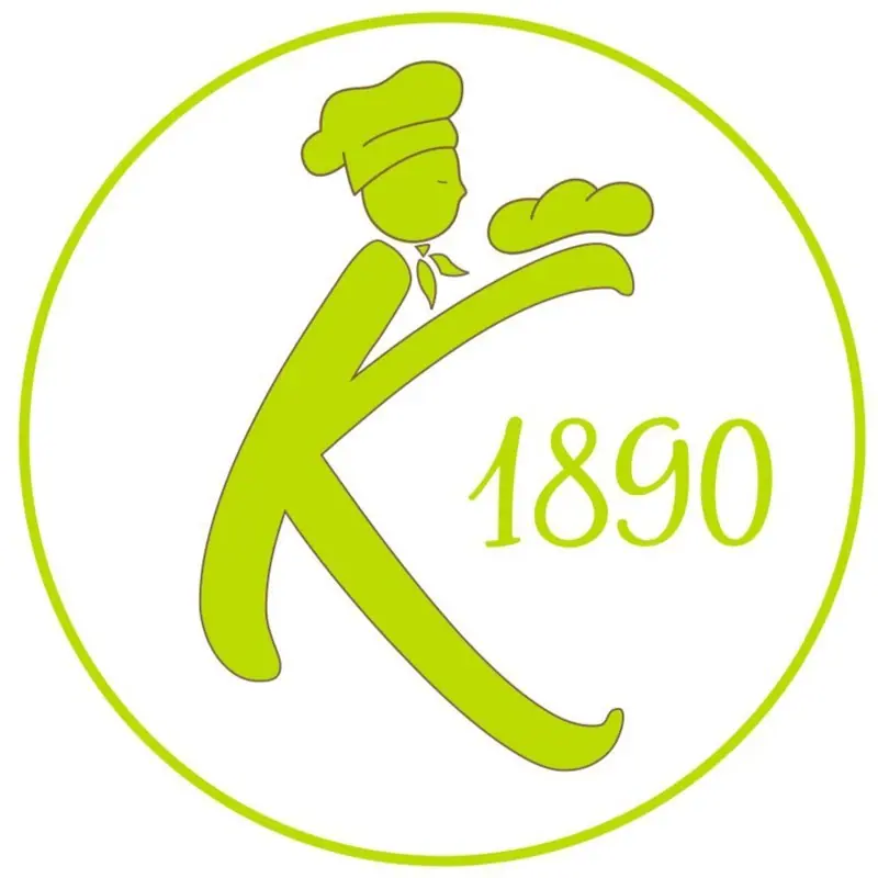 Bäckerei Kretzschmar