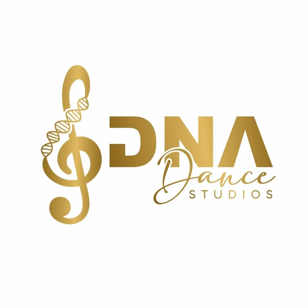 DNA Dance Studio