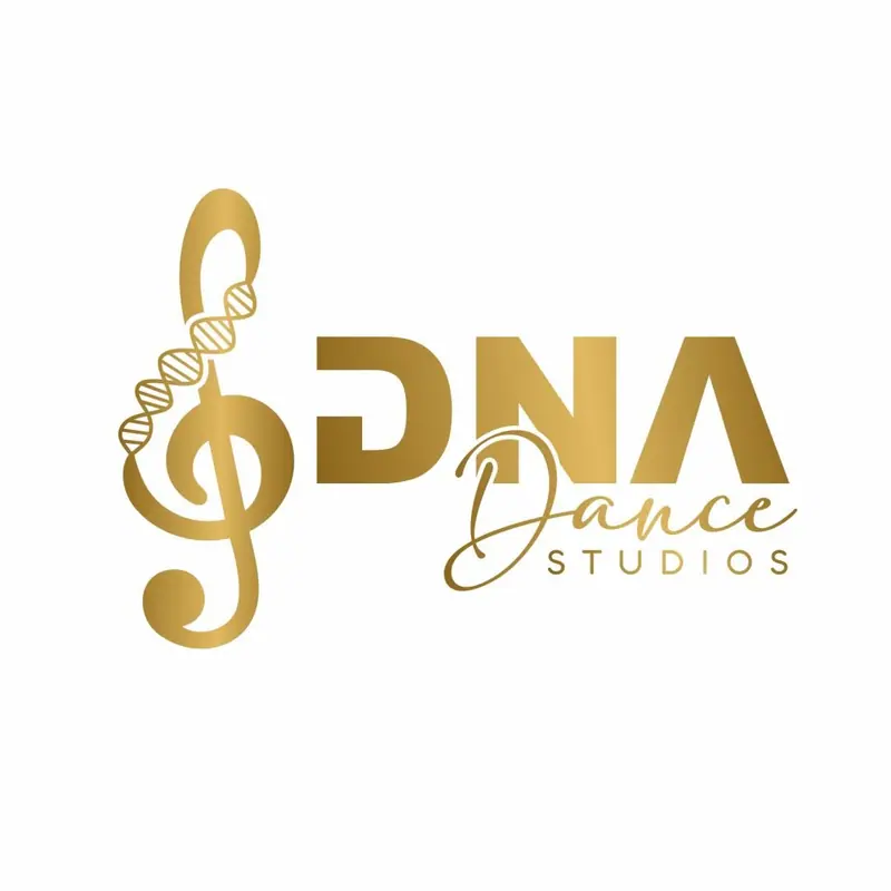 DNA Dance Studio