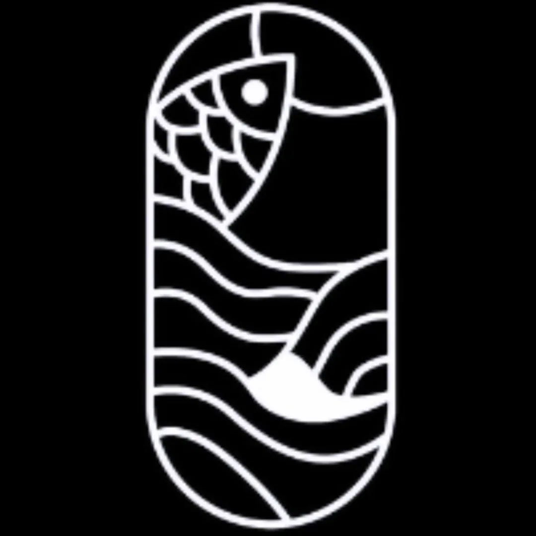 Wakame SUSHI