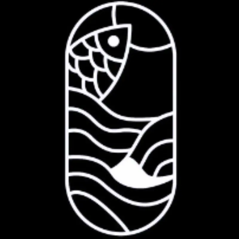 Wakame SUSHI