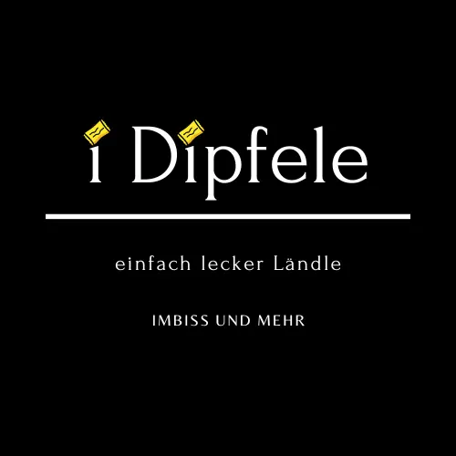 i Dipfele Spaichingen