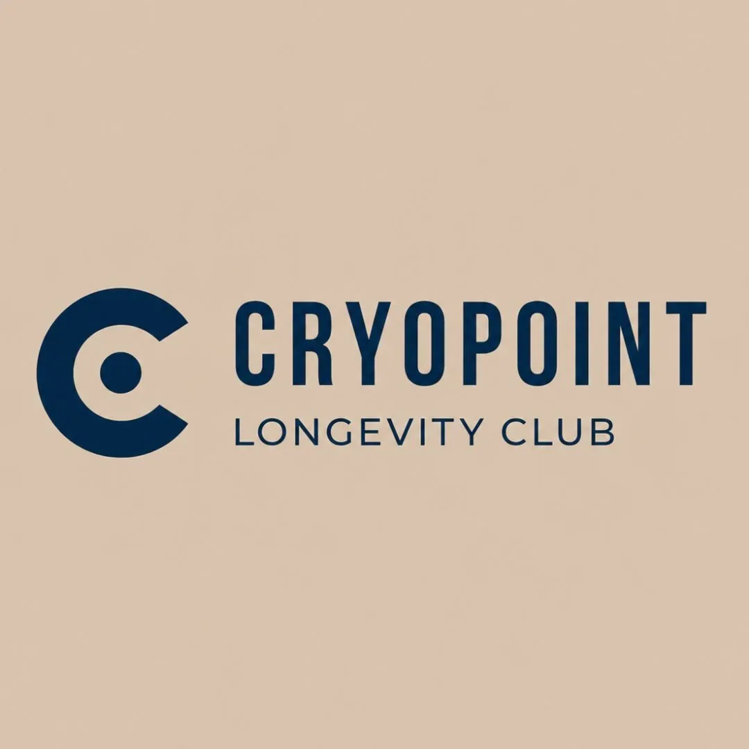Cryopoint - Wellnesszentrum
