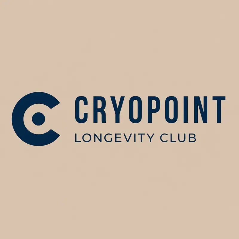 Cryopoint - Wellnesszentrum