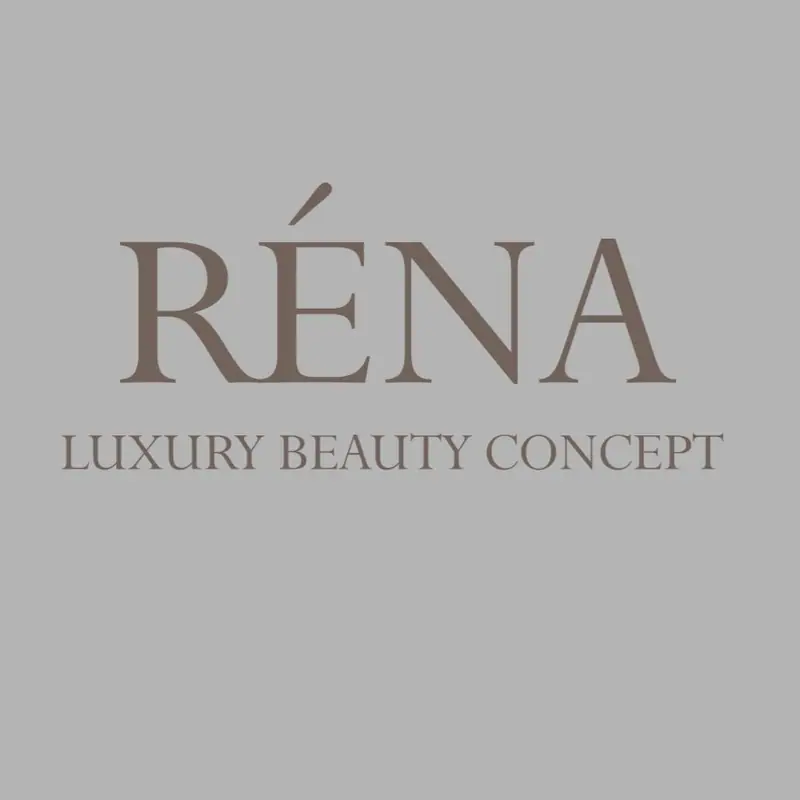 Rena - Beautystudio