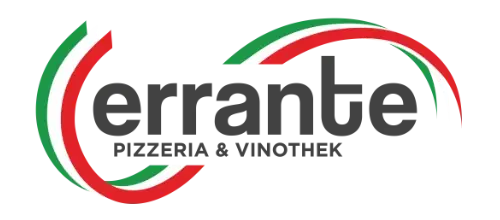 Errante Pizzeria und Vinothek