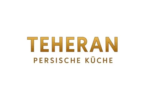 Teheran persische küche