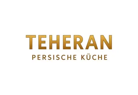 Teheran persische küche
