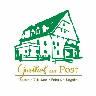 Gasthof zur Post