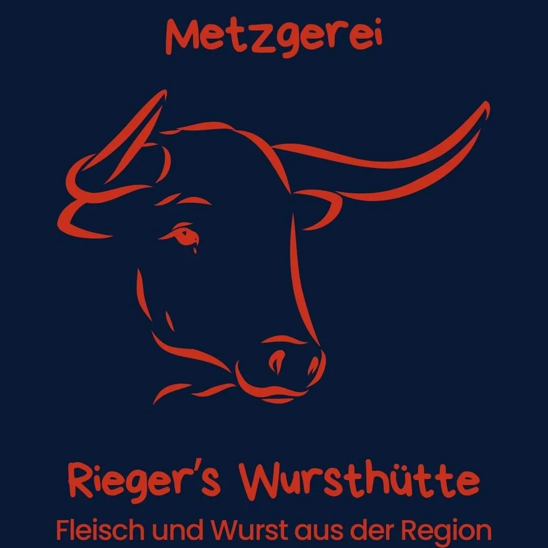 Metzgerei Rieger’s Wursthütte