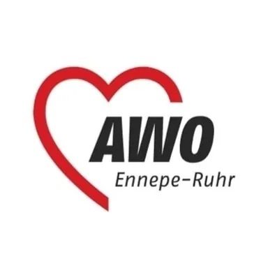 AWO Vicus Treff