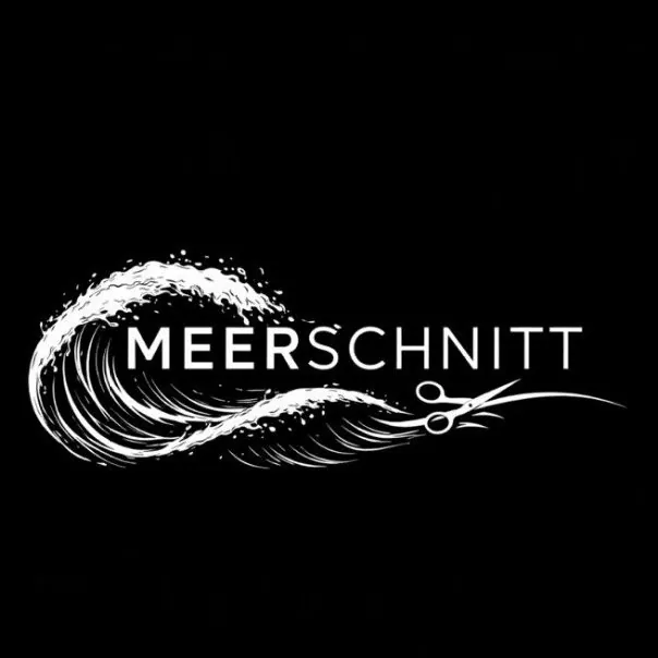 MeerSchnitt - Friseursalon