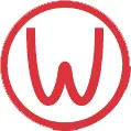 Wallczka Bistro
