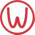 Wallczka Bistro