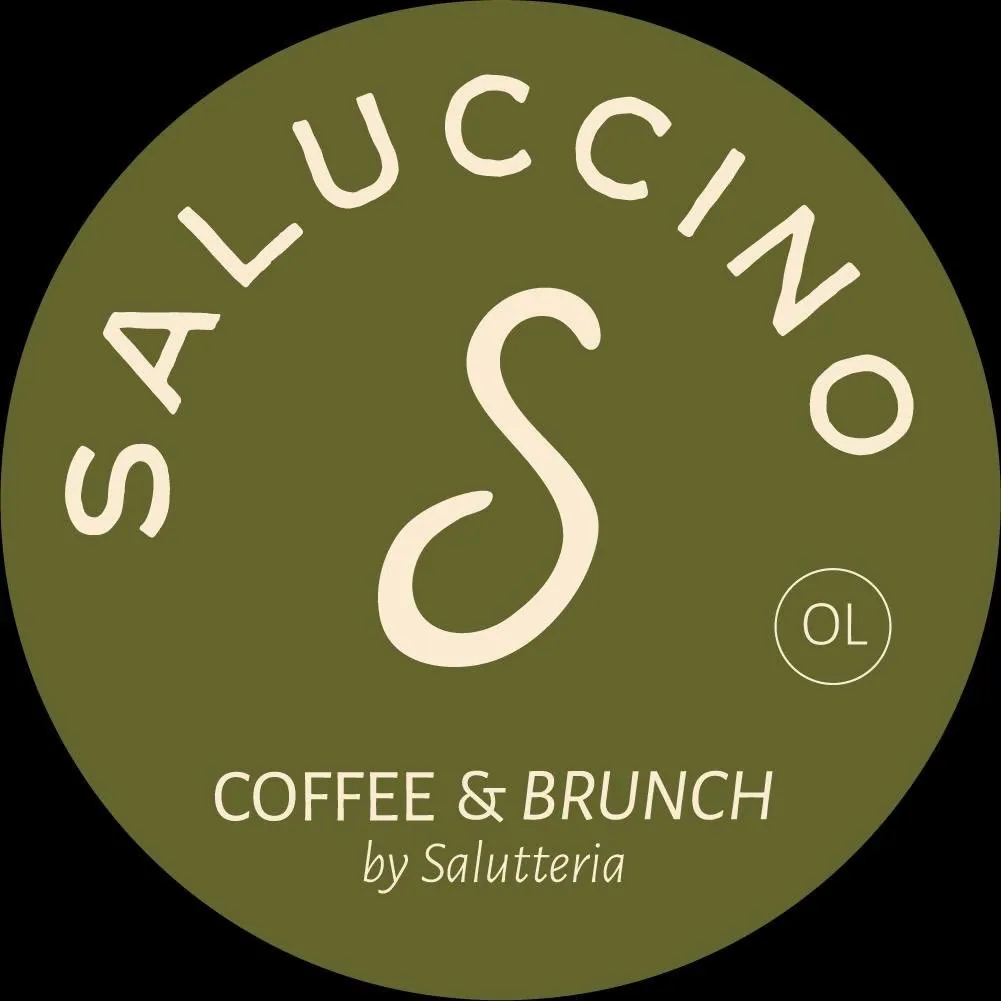 Saluccino