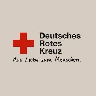 DRK Modehaus - Second-Hand-Shop