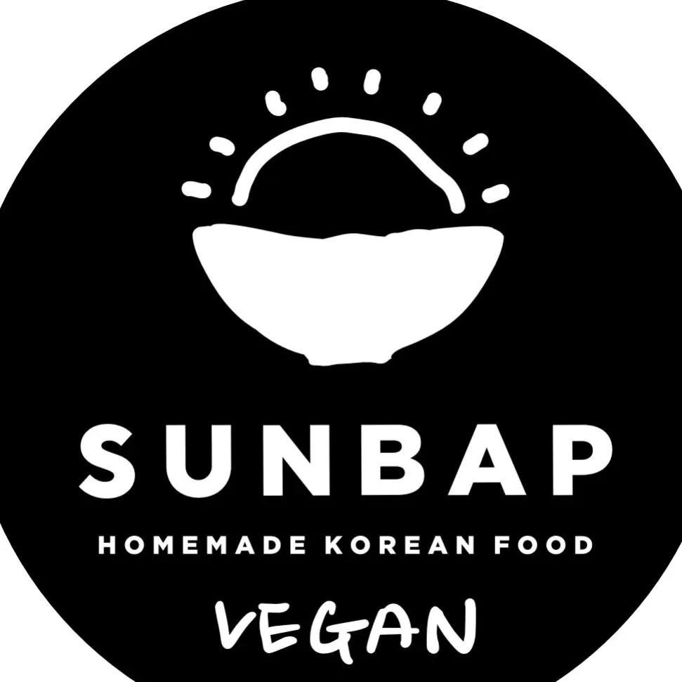 Sunbap - Imbiss