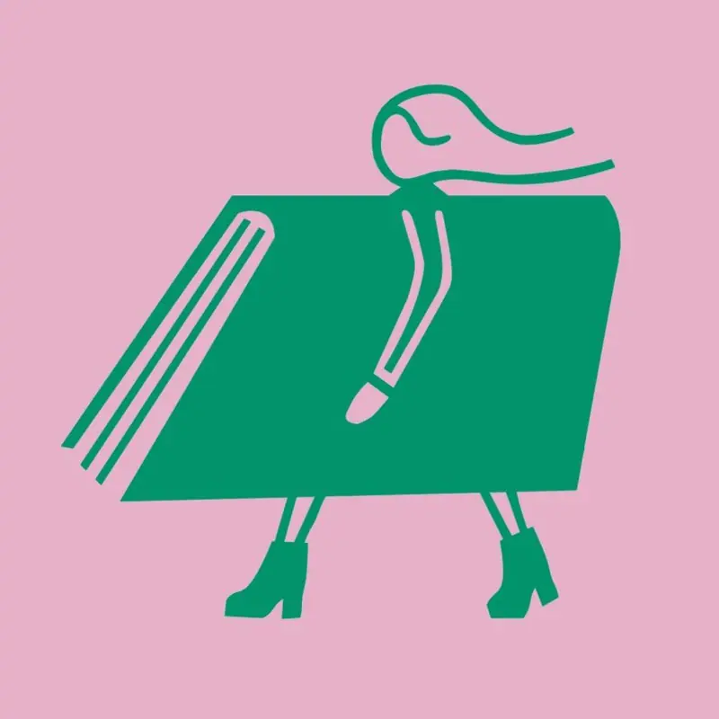 Übel‘sche Bücherstube