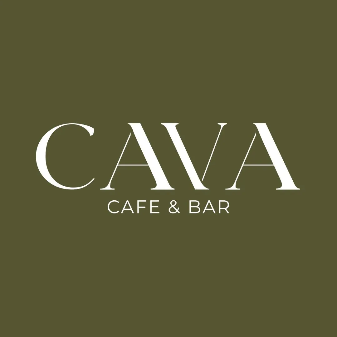 CAVA Café & BAR