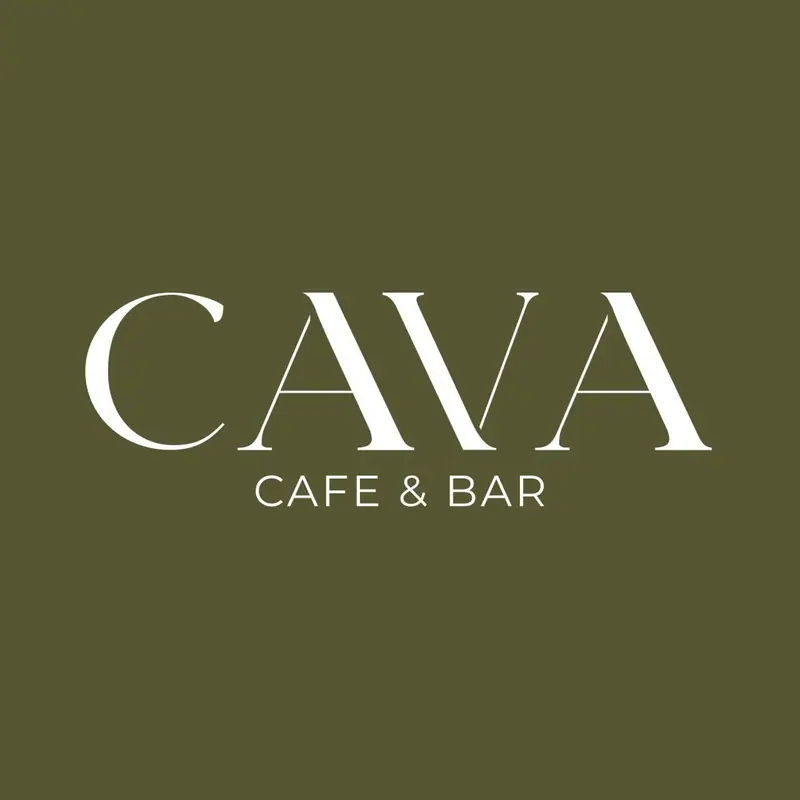 CAVA Café & BAR