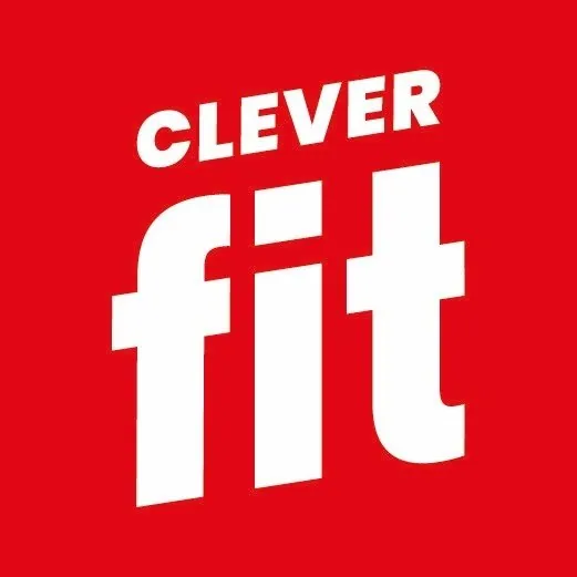 clever fit Landshut