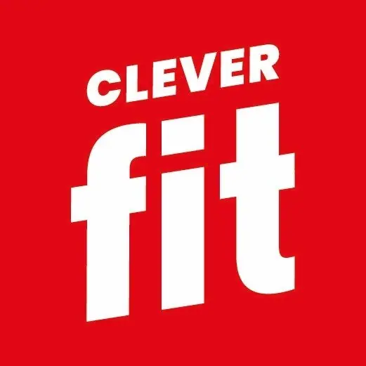 clever fit Landshut