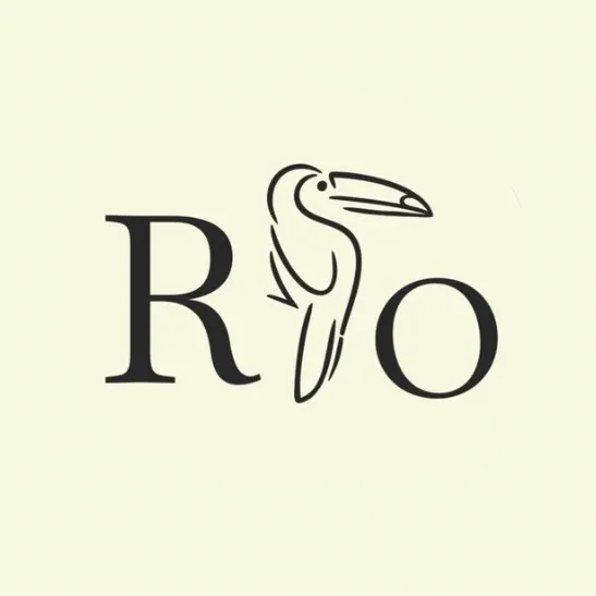 Rio - Açaí-Café
