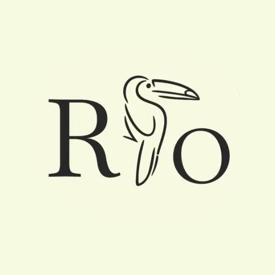 Rio - Açaí-Café