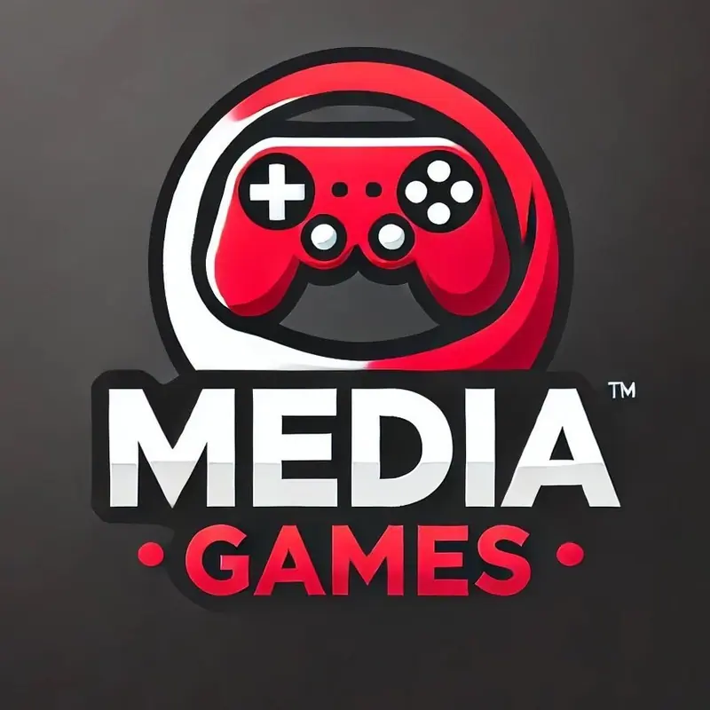 Media Games