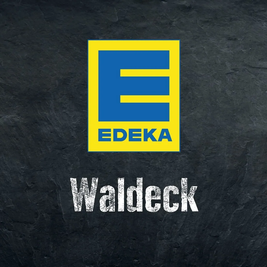 EDEKA Waldeck
