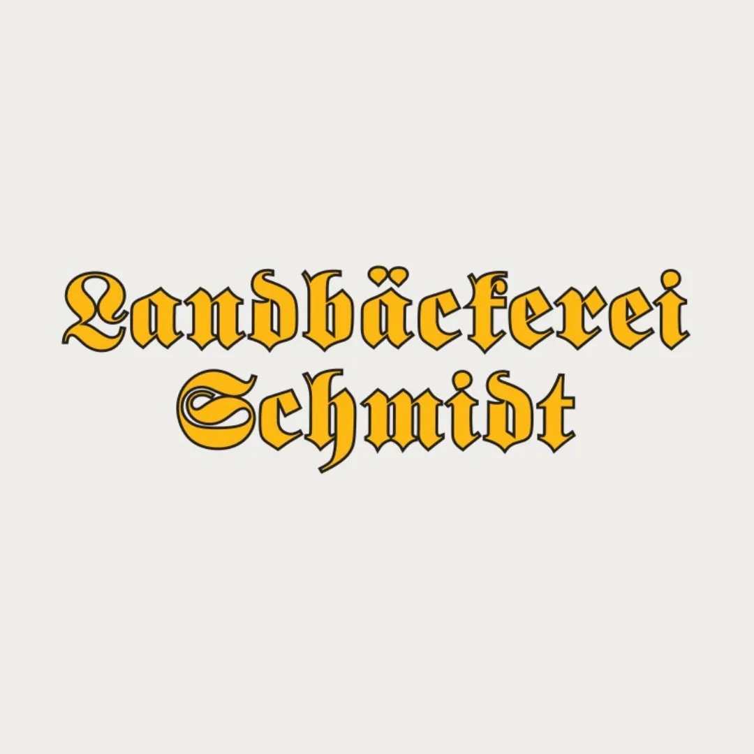 Bäckerei & Café Elbliebe