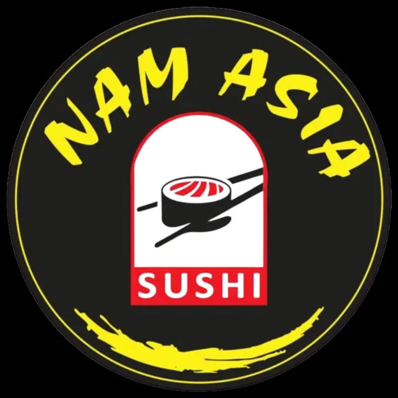Nam Asia Restaurant