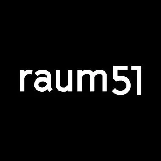 raum 51 Coworking Space