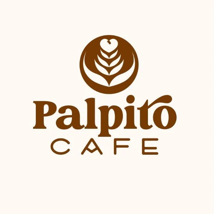 Café Palpito