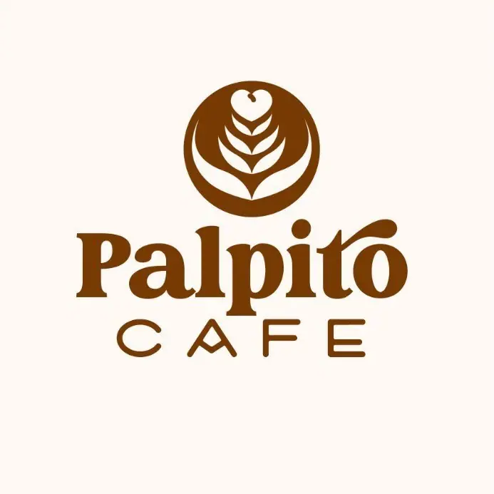 Café Palpito
