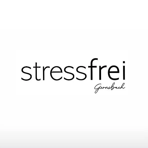 stressfrei Gernsbach