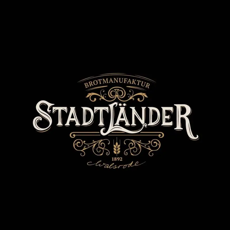 Brotmanufaktur Stadtländer