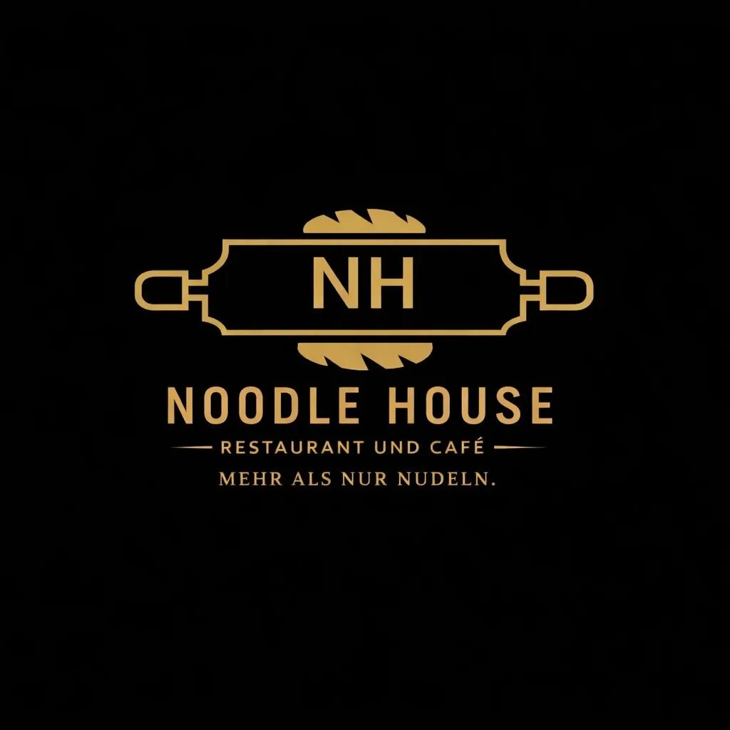 Noodle House - Restaurant