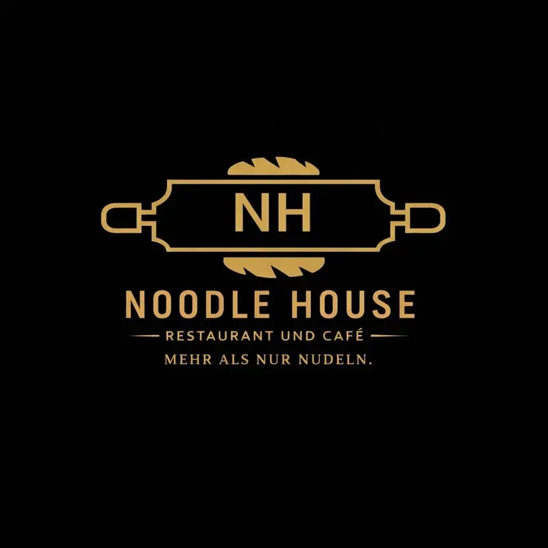 Noodle House - Restaurant