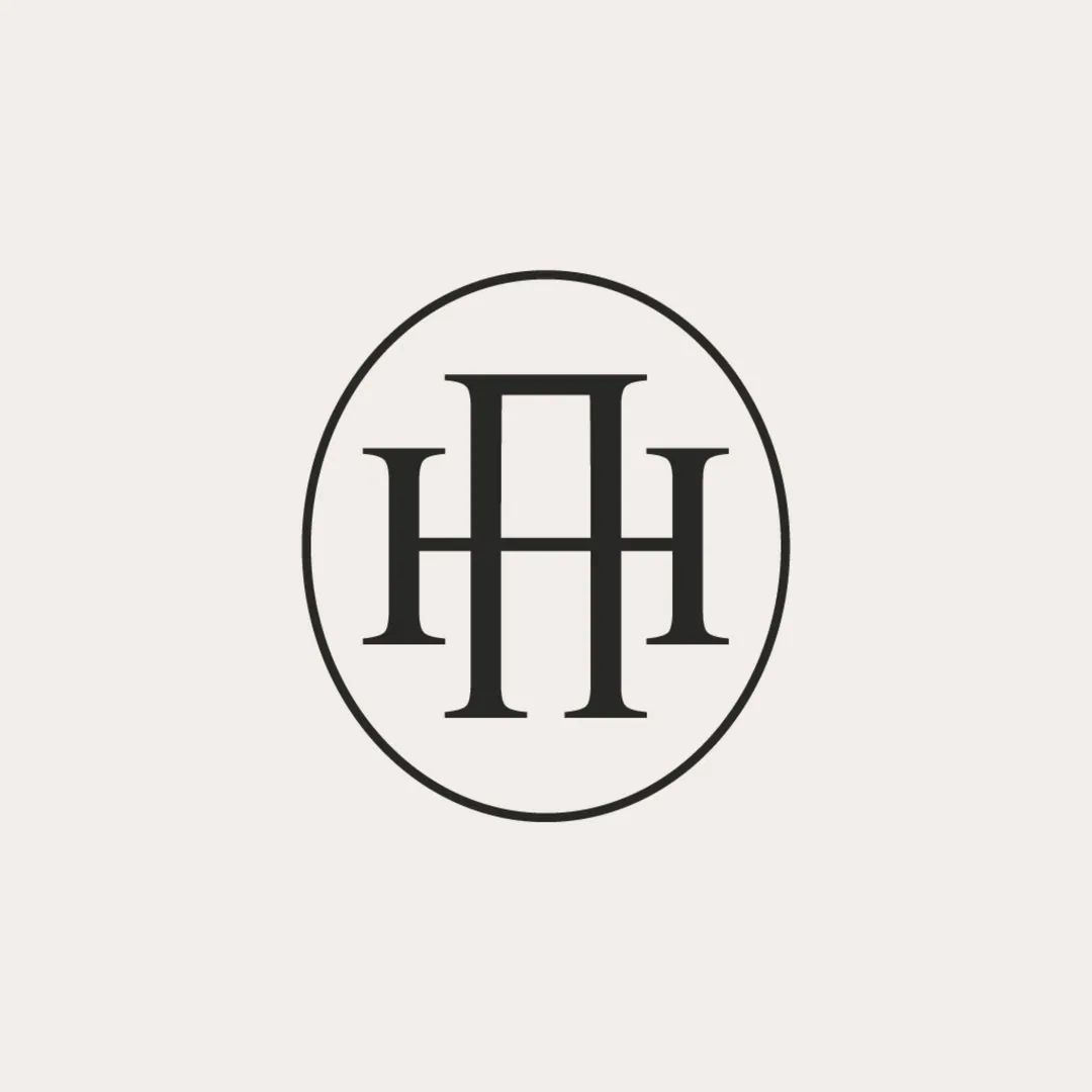 Hotel am Hopfensee
