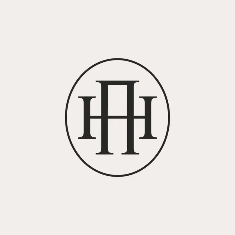 Hotel am Hopfensee