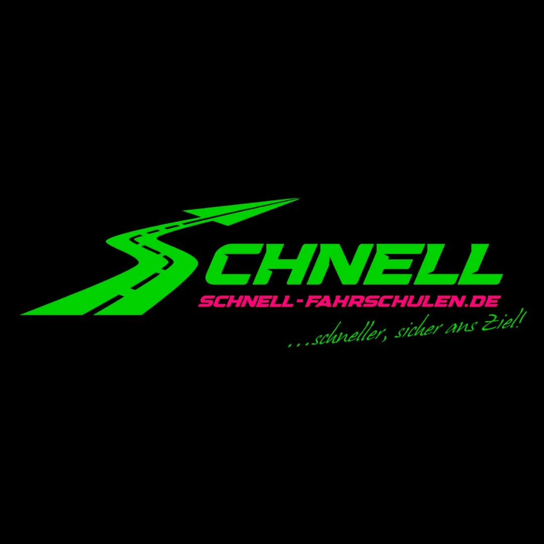 Schnell-Fahrschulen