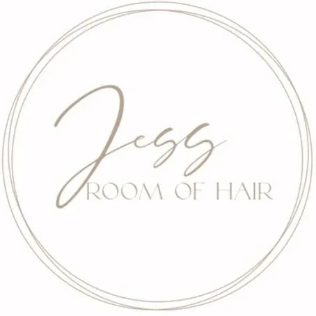Friseur Jess Room of Hair