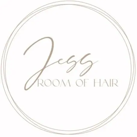 Friseur Jess Room of Hair